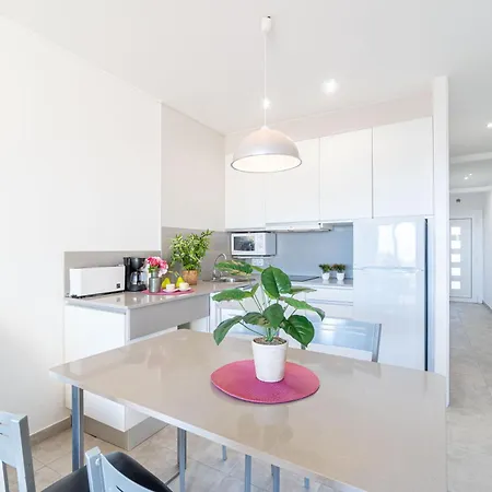 Apart-rent Bahia 0016 Empuriabrava