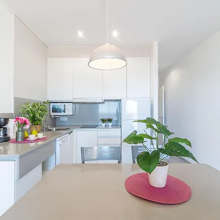 Apart-rent Bahia 0016