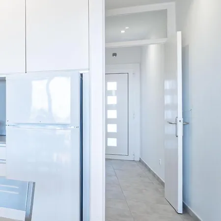 Apart-rent Bahia 0016 Apartment