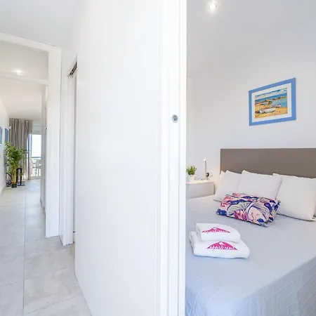 Apart-rent Bahia 0016